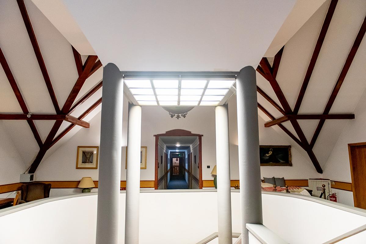 Nyerges Hotel Termál