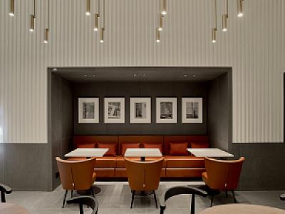 Kozmo Hotel Suites & Spa - Cegeshelyszinek.hu