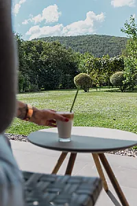 A Ház