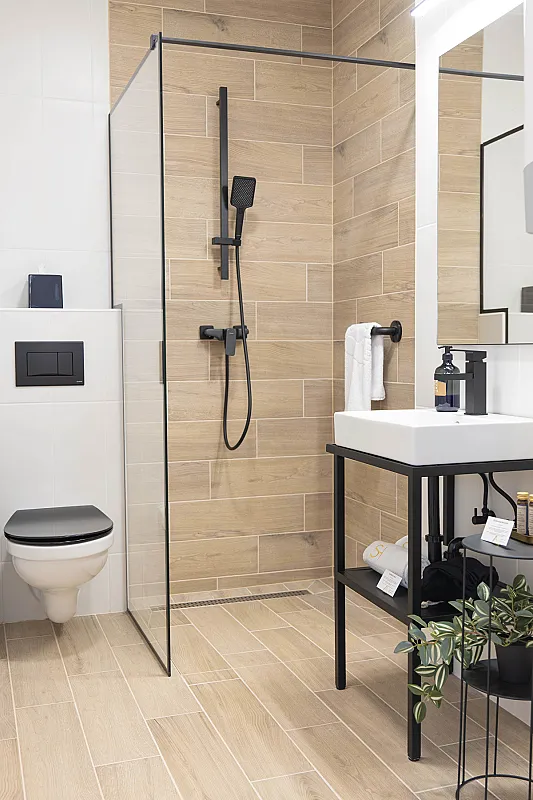 Salt Hill Premium Apartments