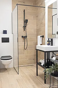 Salt Hill Premium Apartments