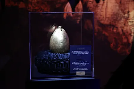 Harry Potter: A Kiállítás