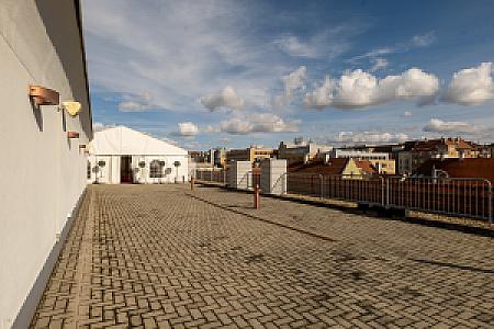 Rooftop