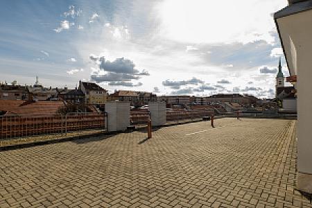 Rooftop