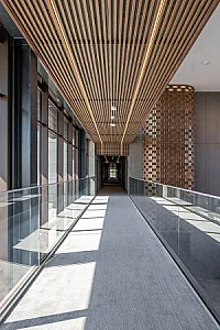 Balaton Park Hotel