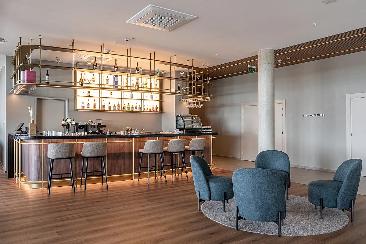 Balaton Park Hotel