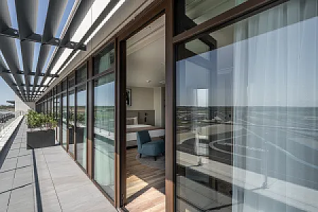 Balaton Park Hotel