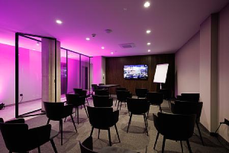 Balaton Park Hotel - cegeshelyszinek.hu