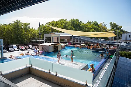 Balaton Hotel & Conference Siófok