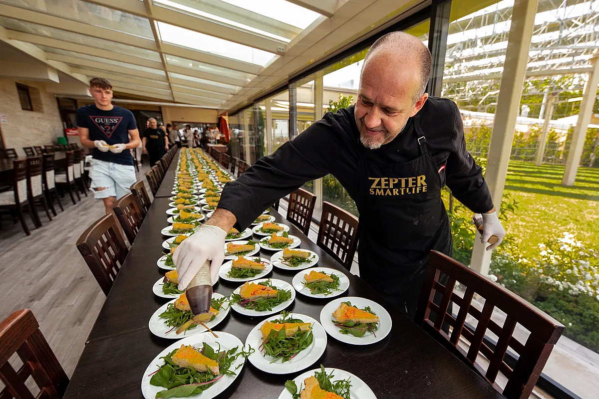 Balaton Hotel & Conference Siófok