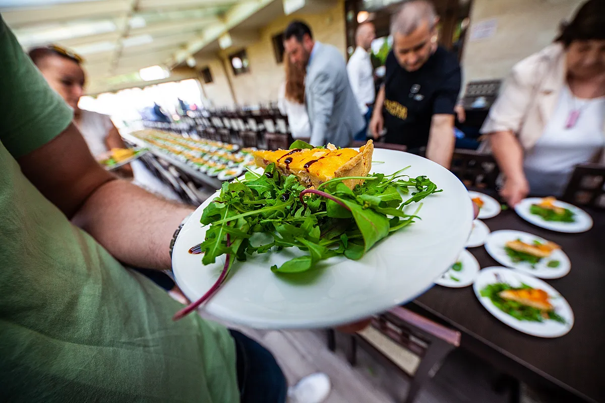 Balaton Hotel & Conference Siófok