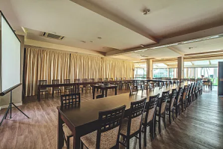 Balaton Hotel & Conference Siófok