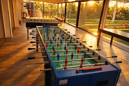 Balaton Hotel & Conference Siófok