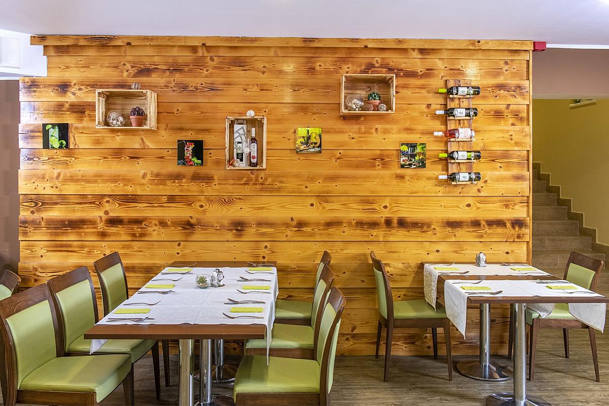 Patak Park Hotel Visegrád