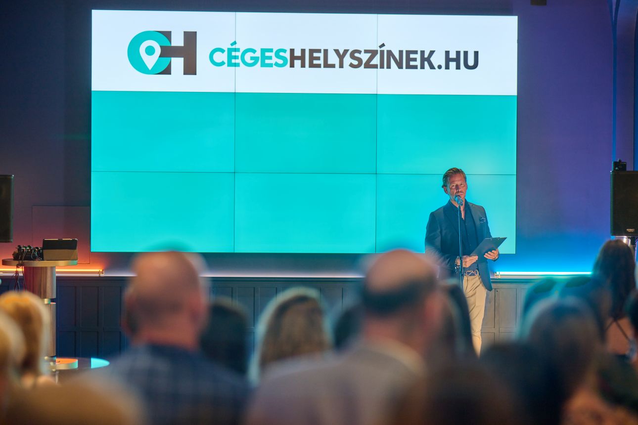 Prágában kezdett nemzetközi terjeszkedésbe a HotelPremio Group