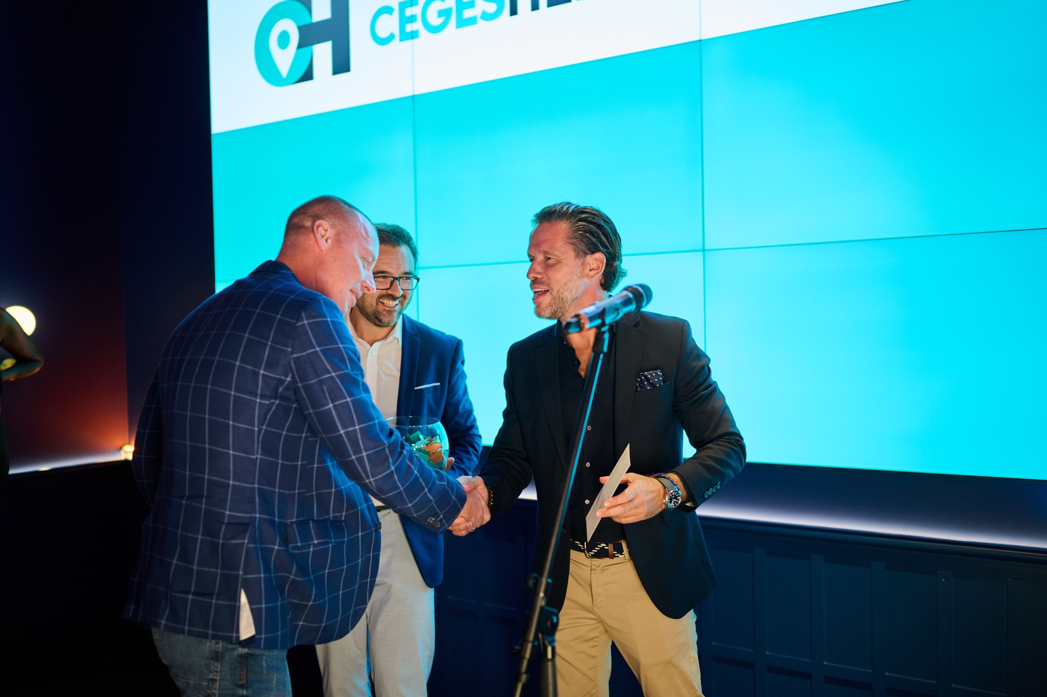 Prágában kezdett nemzetközi terjeszkedésbe a HotelPremio Group