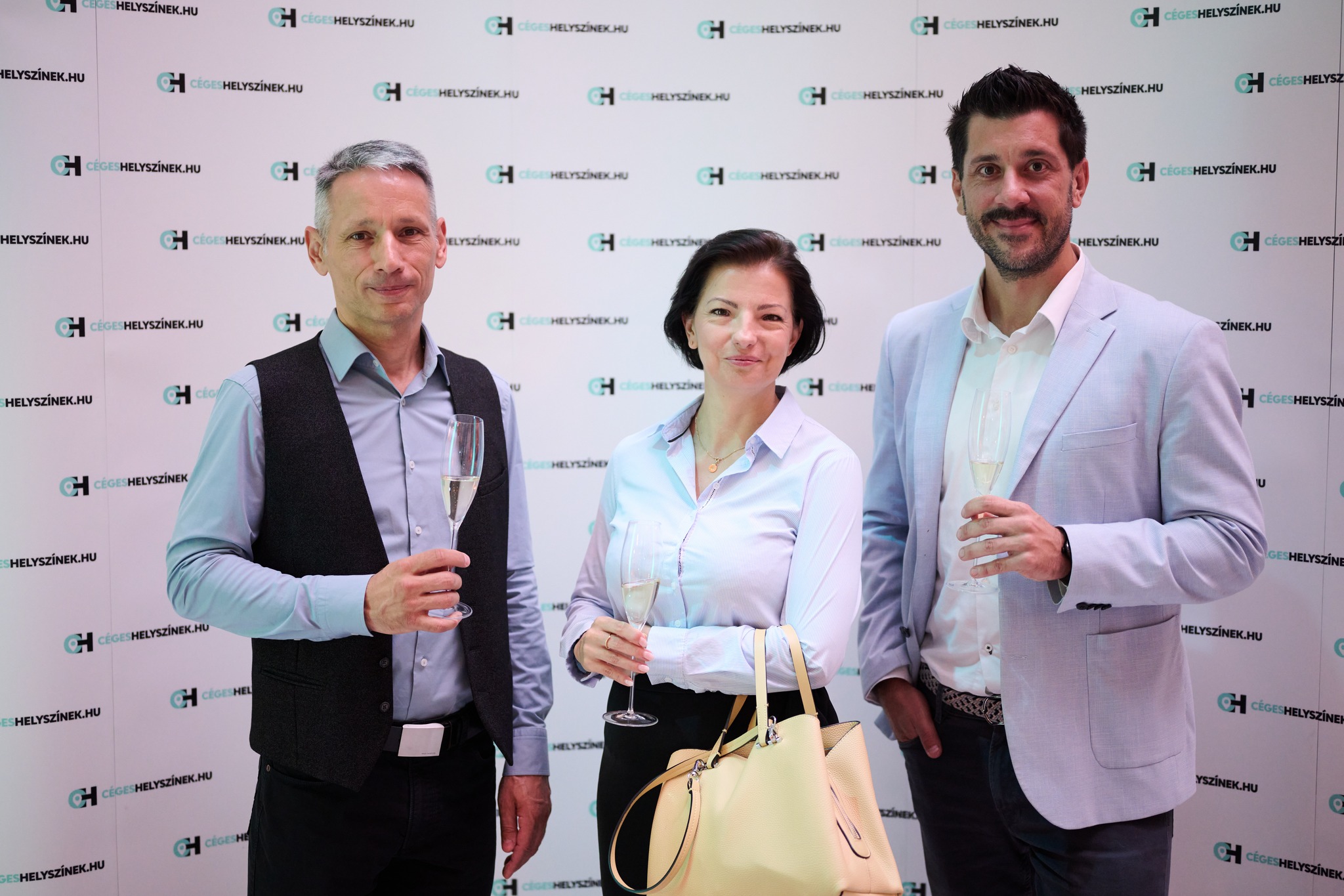 Prágában kezdett nemzetközi terjeszkedésbe a HotelPremio Group