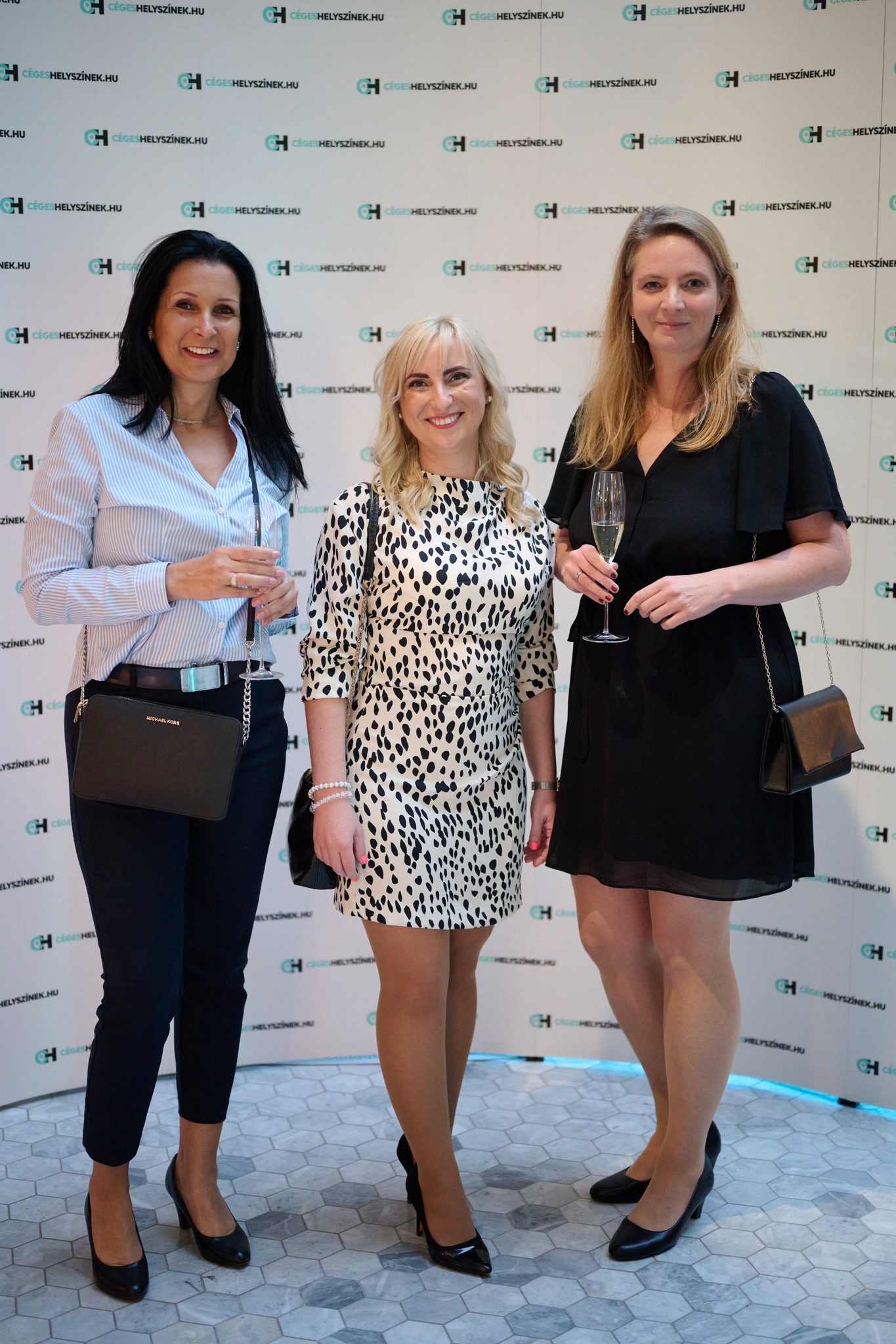 Prágában kezdett nemzetközi terjeszkedésbe a HotelPremio Group