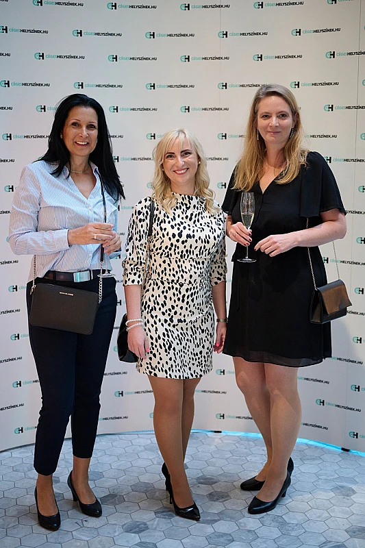 Prágában kezdett nemzetközi terjeszkedésbe a HotelPremio Group