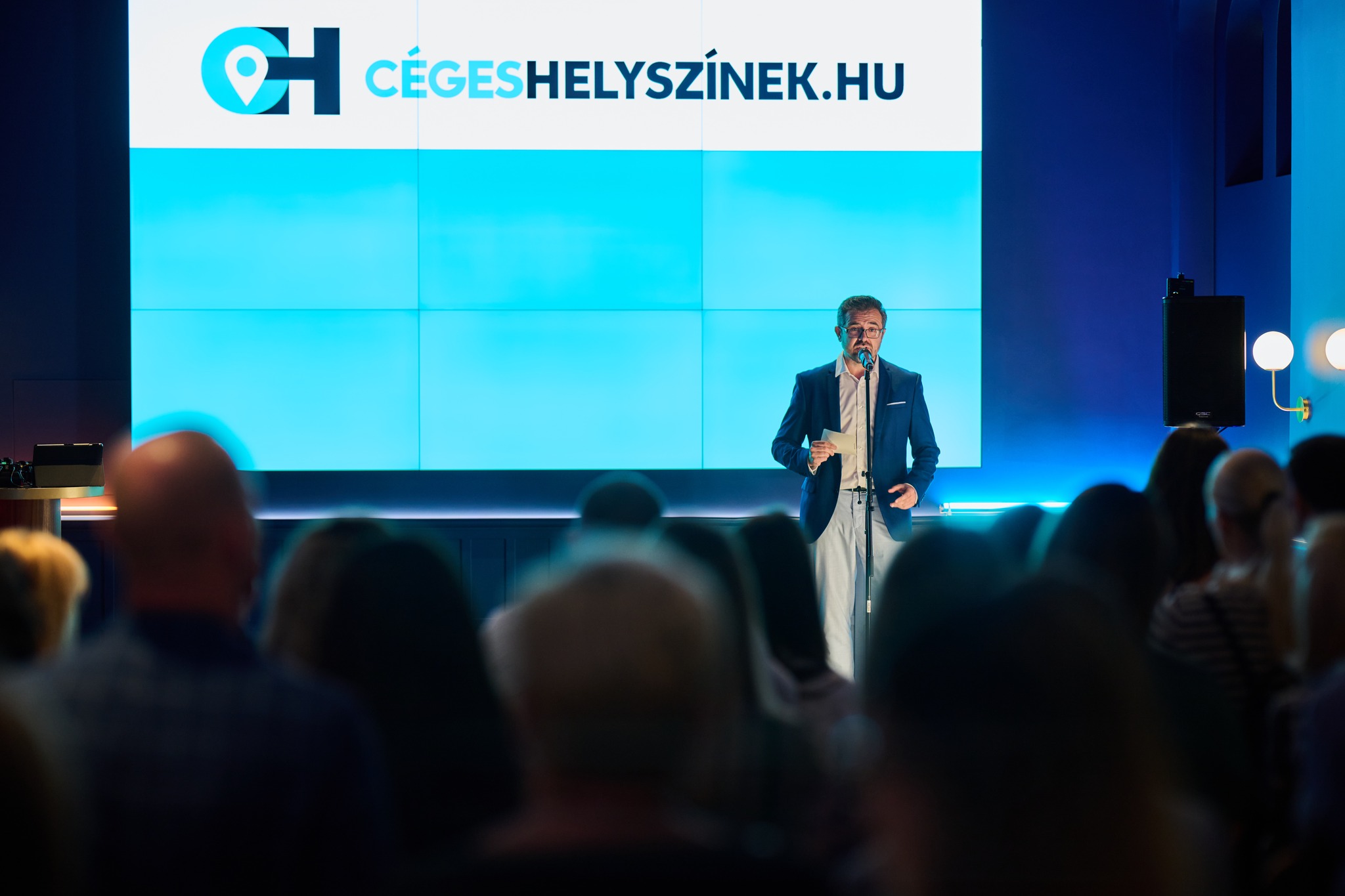 Prágában kezdett nemzetközi terjeszkedésbe a HotelPremio Group