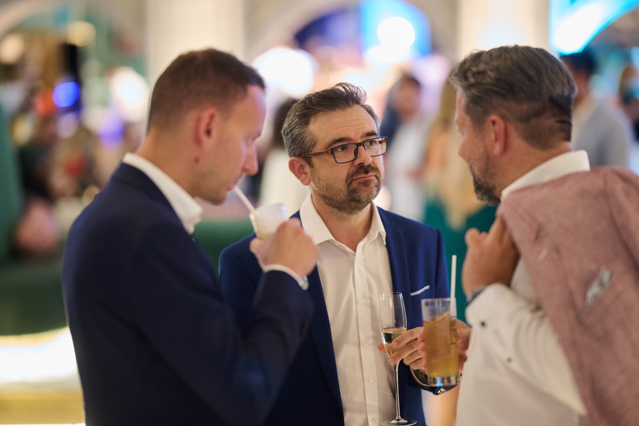 Prágában kezdett nemzetközi terjeszkedésbe a HotelPremio Group