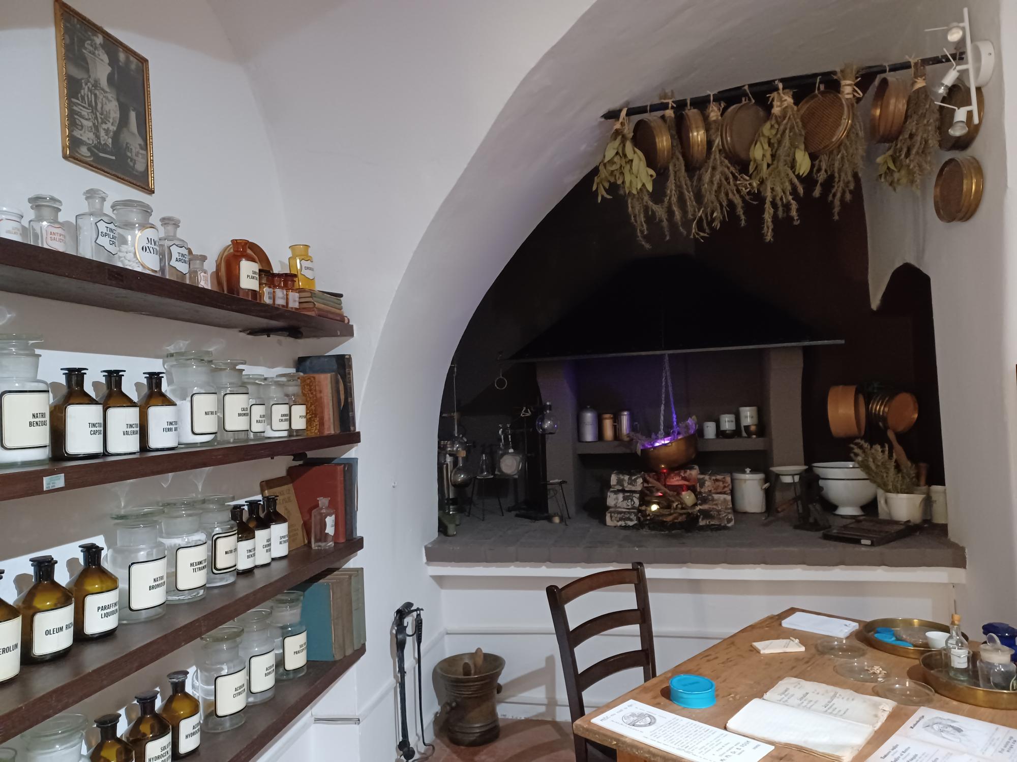 Ideje másképp gondolni Opatijára - Sikeresen zárult az első adventi VIP Study Tour