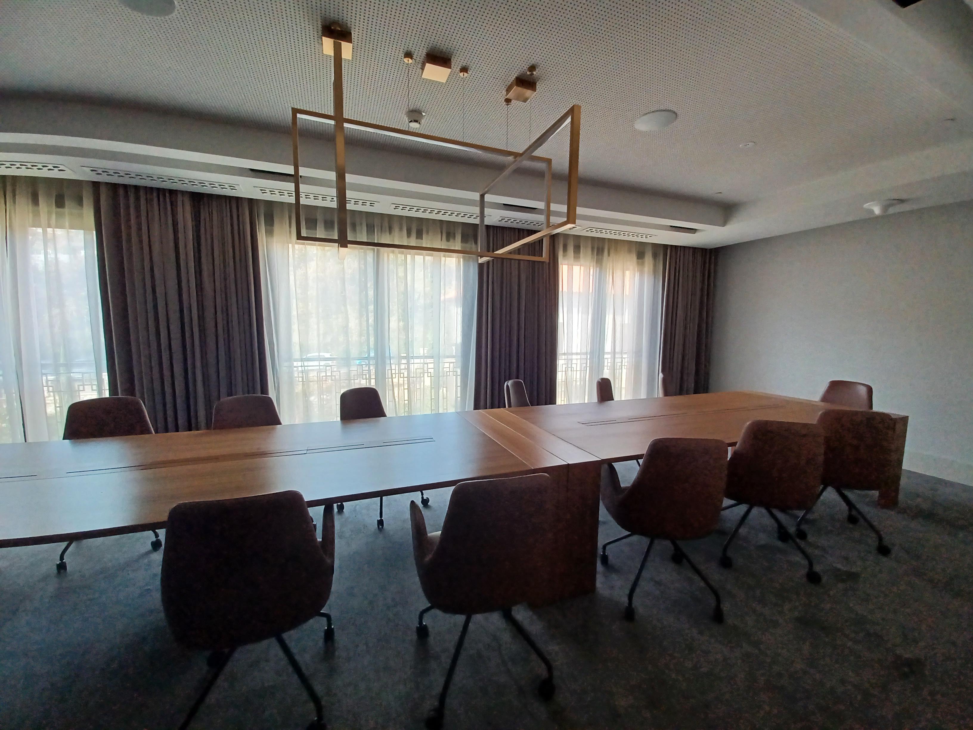 Ideje másképp gondolni Opatijára - Sikeresen zárult az első adventi VIP Study Tour
