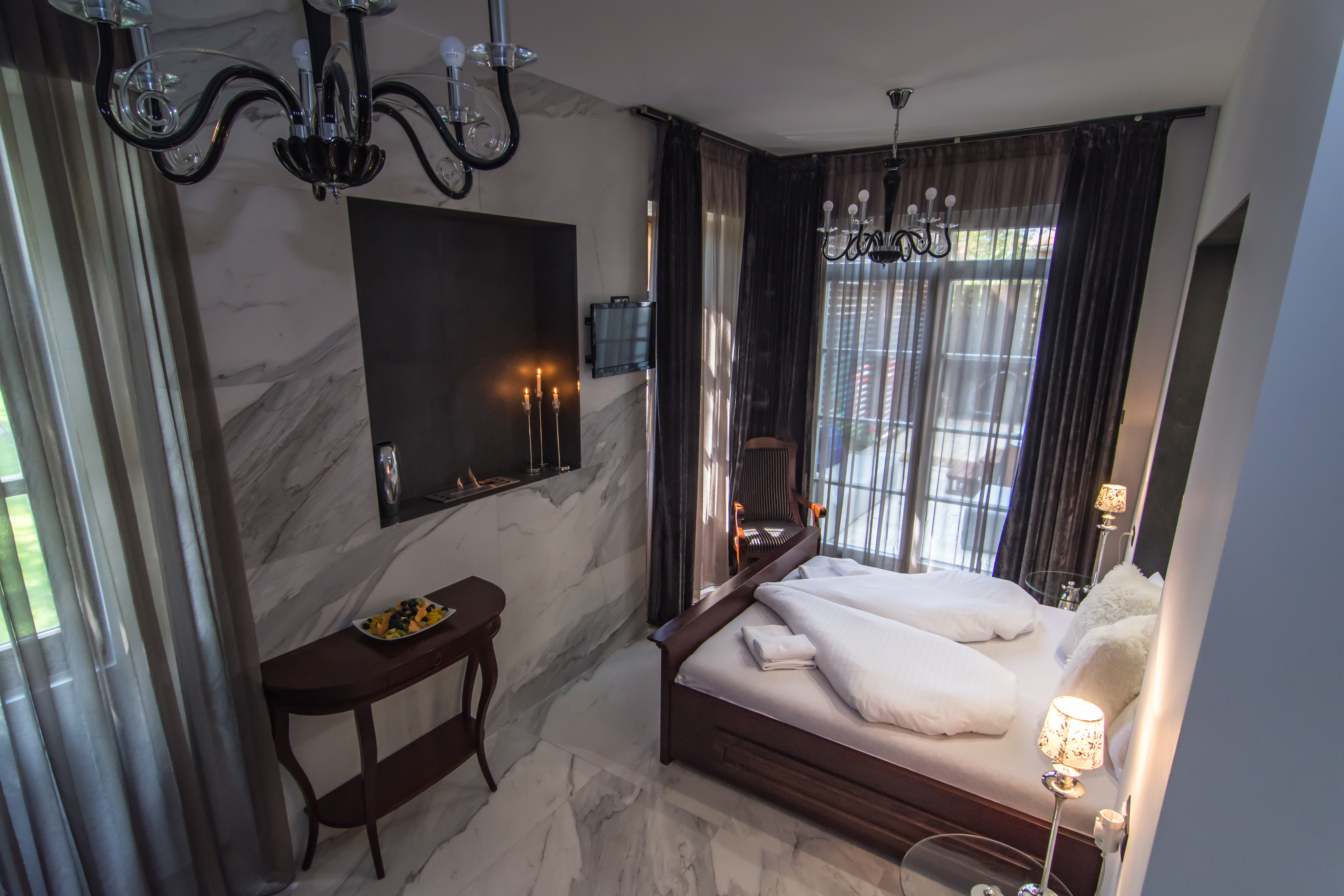 Balatonfüreden tavasszal sem fogsz unatkozni- Kihagyhatatlan ajánlat a Boutique Hotel Annuskától