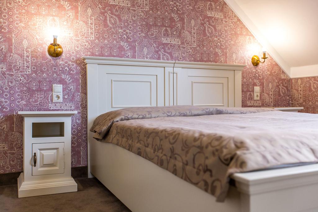 Balatonfüreden tavasszal sem fogsz unatkozni- Kihagyhatatlan ajánlat a Boutique Hotel Annuskától