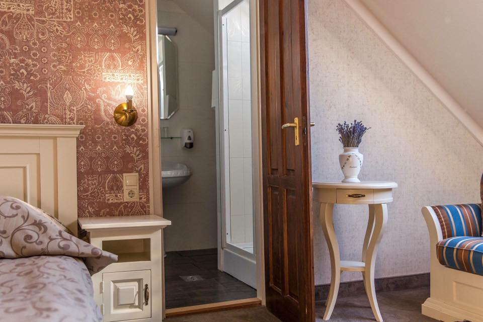 Balatonfüreden tavasszal sem fogsz unatkozni- Kihagyhatatlan ajánlat a Boutique Hotel Annuskától