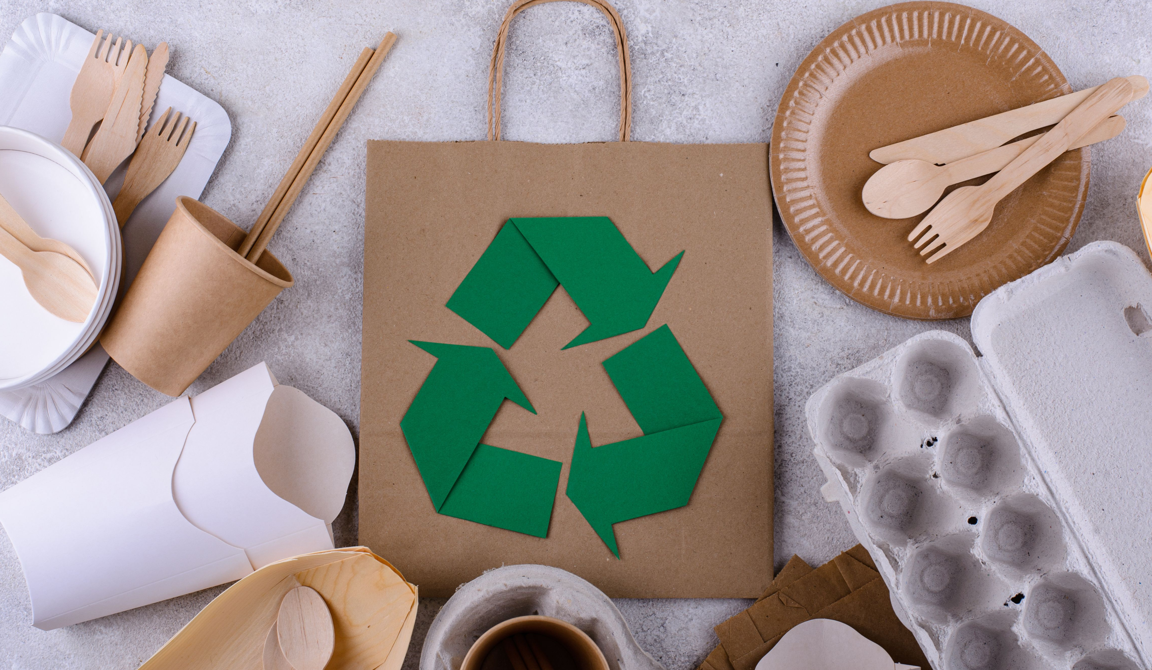 Fenntartható esemény vagy csak greenwashing? Jó és rossz példák