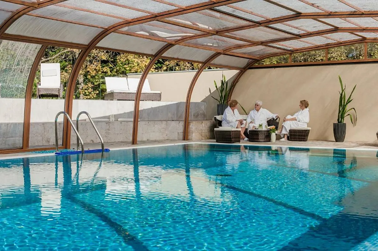 Wellness