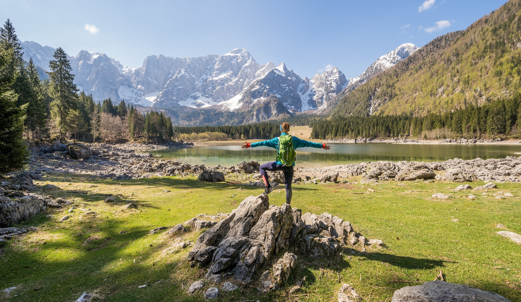 Friuli Venezia Giulia Regionális Idegenforgalmi Hivatala