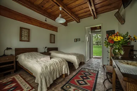 Káli Art Inn Hotel