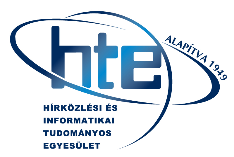 AI és az orvostudomány - a HTE szakmai találkozója az Adina Apartmen Hotelben