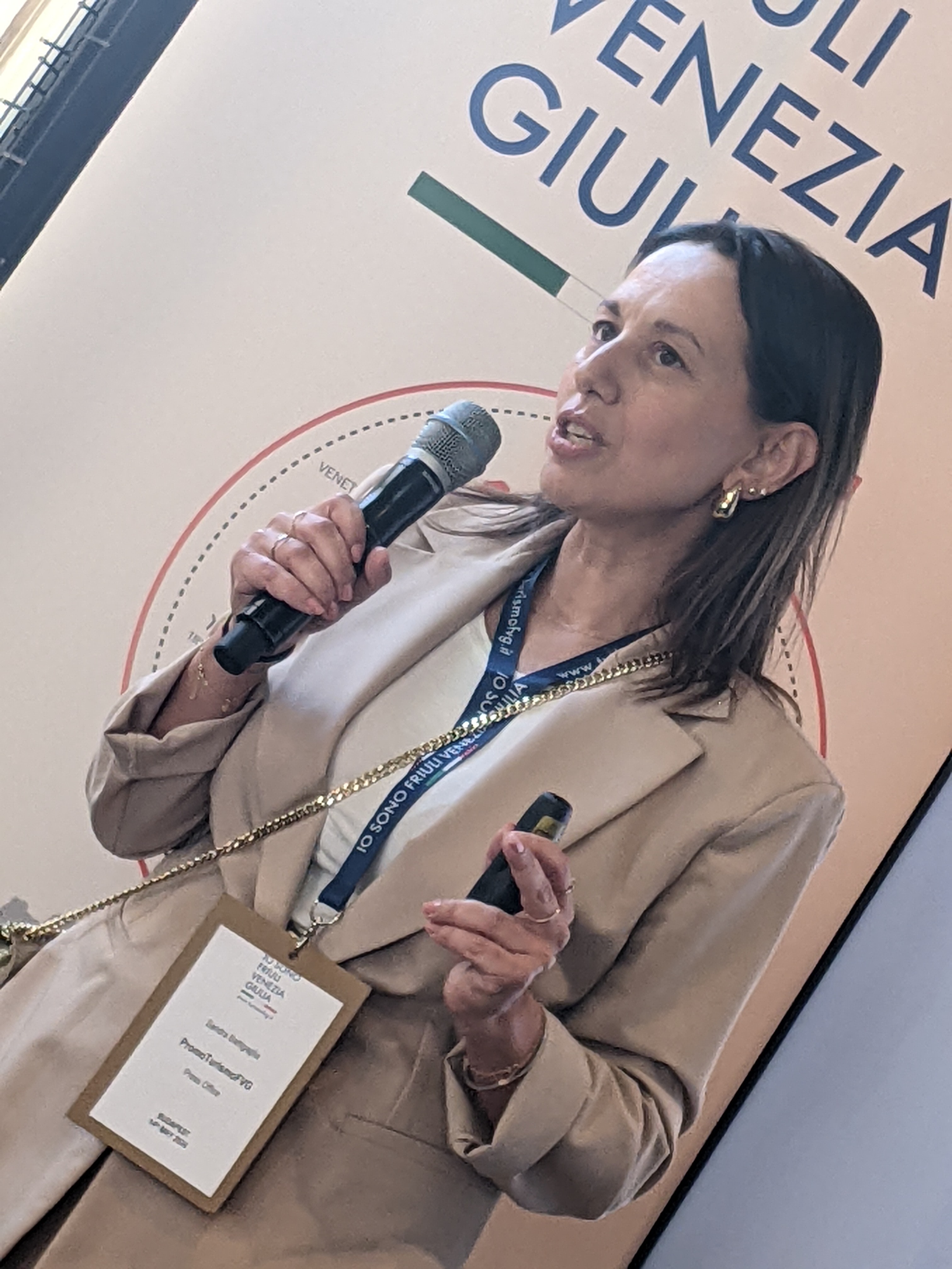 Júniustól hetente kétszer jár repülő Budapest és Trieszt között