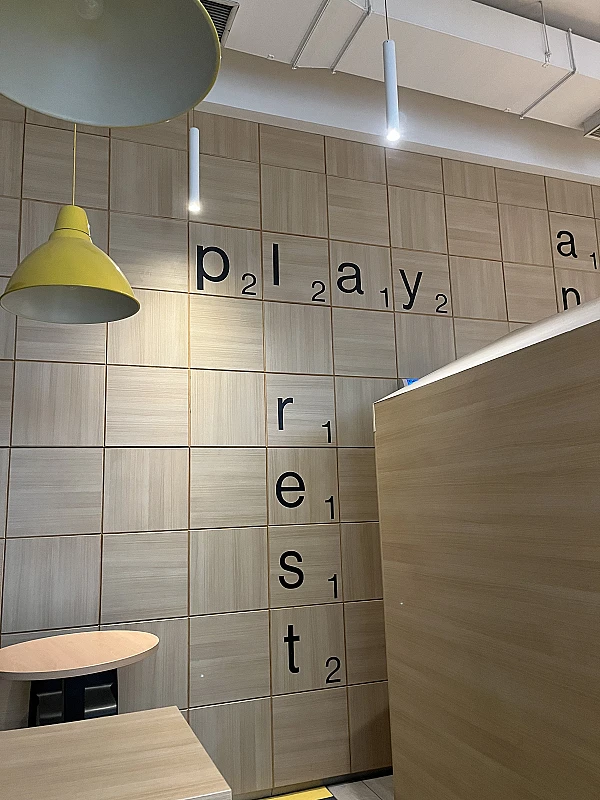 ibis Style Budapest Center - az egyedüli 3* superior szálloda Budapest szívében 70 fős rendezvény kapacitással
