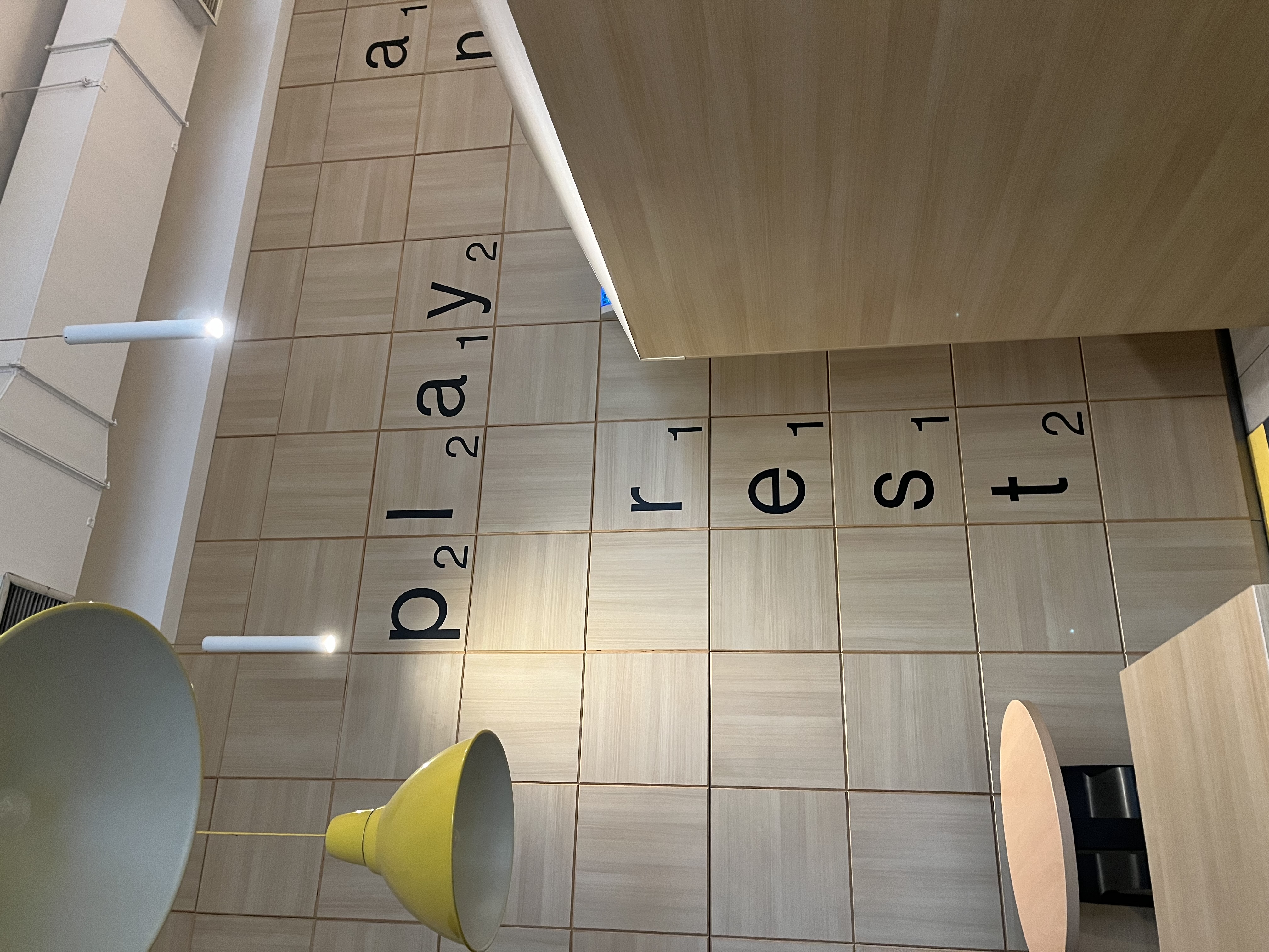 ibis Style Budapest Center - az egyedüli 3* superior szálloda Budapest szívében 70 fős rendezvény kapacitással