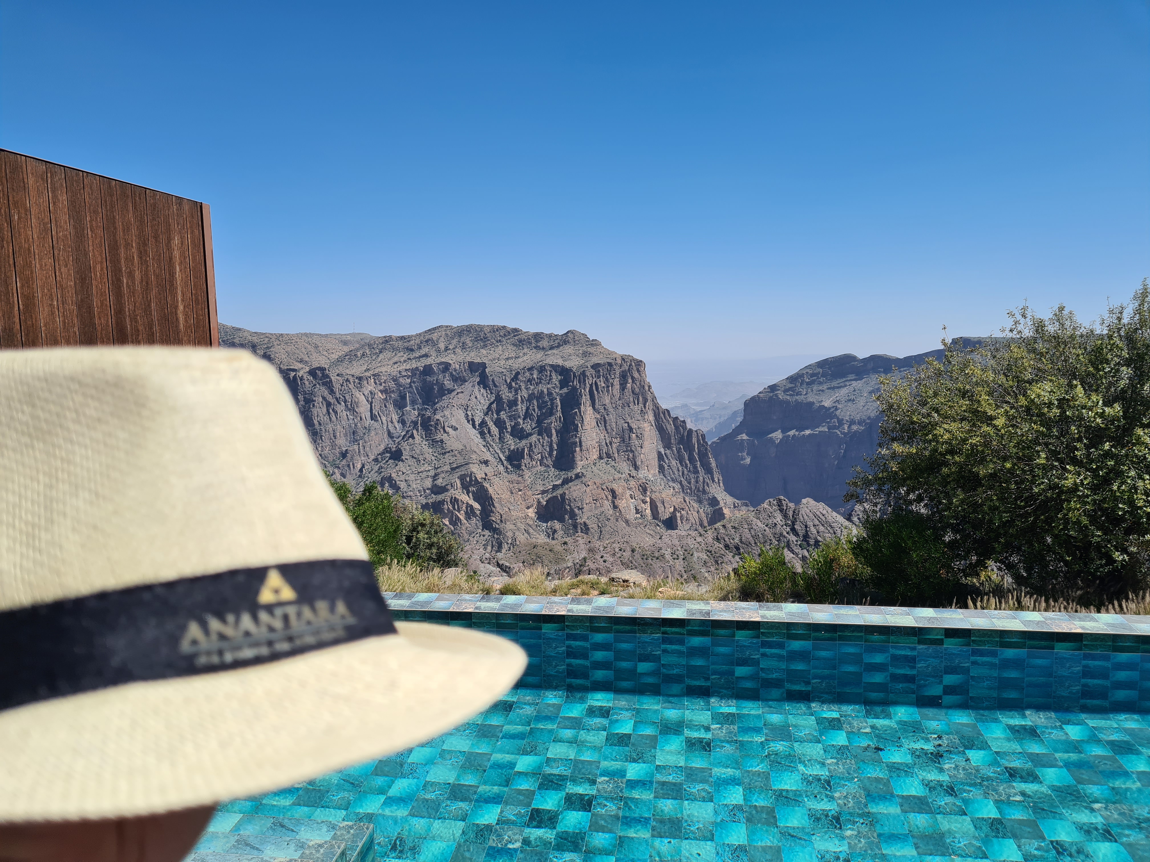 A HotelPremio Group képviseli  itthon Oman legrégebbi utazásszervező cégét, a Bahwan Tourism LLC-t