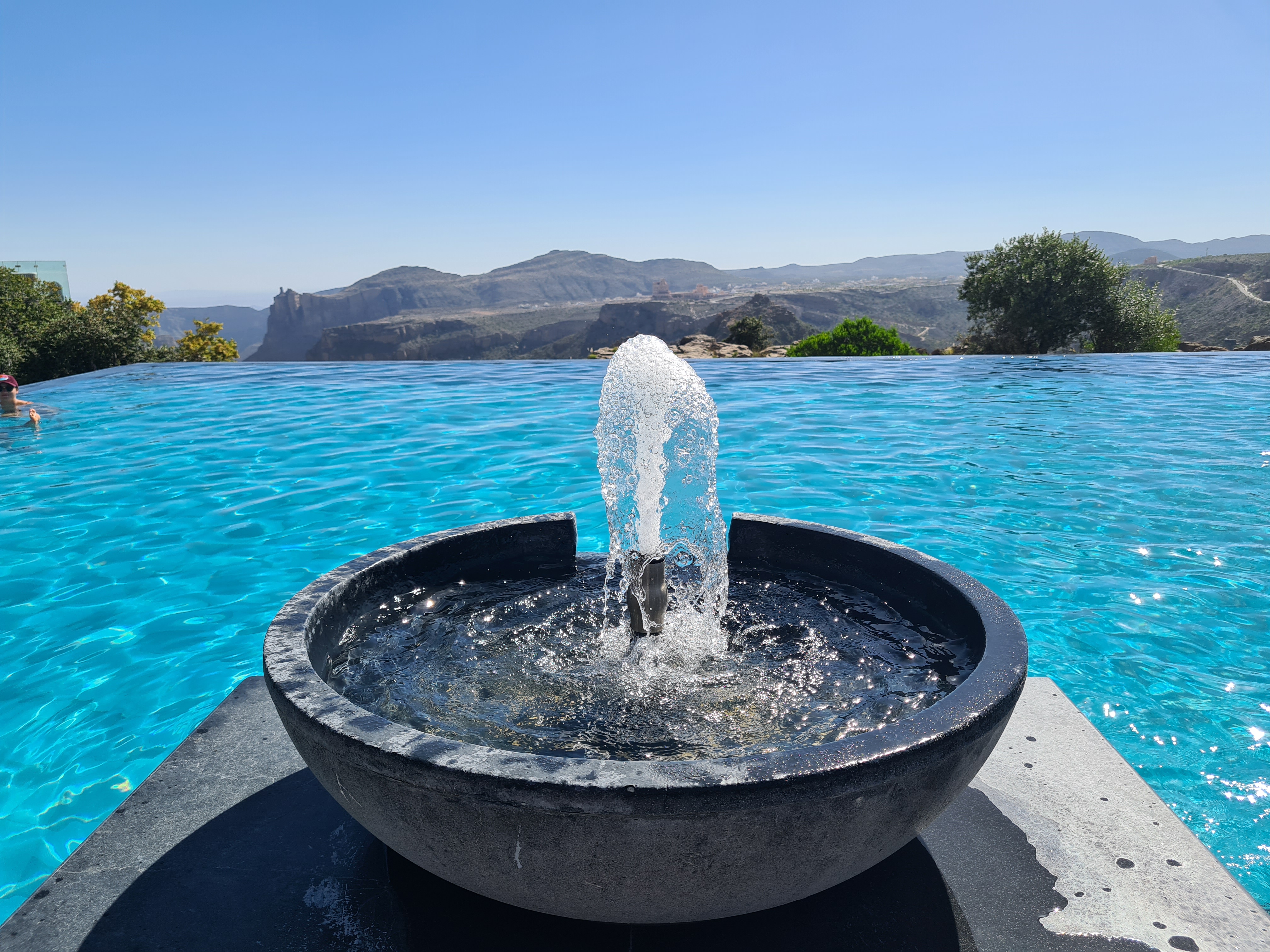 A HotelPremio Group képviseli  itthon Oman legrégebbi utazásszervező cégét, a Bahwan Tourism LLC-t