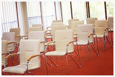 Atrium Agárd Tréning- és Üdülőház