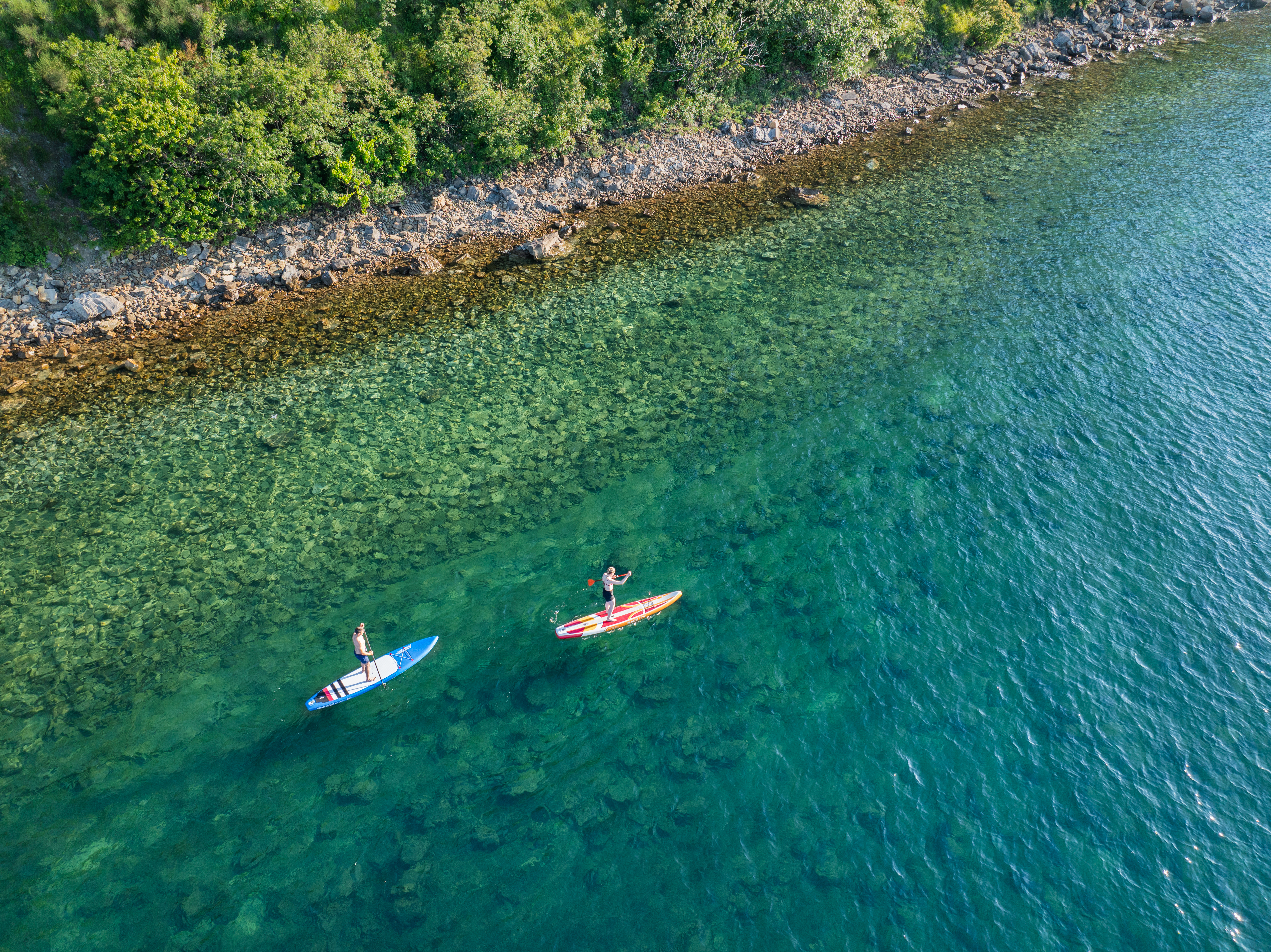 Portorož és Piran: Céges rendezvények mediterrán gyöngyszemei