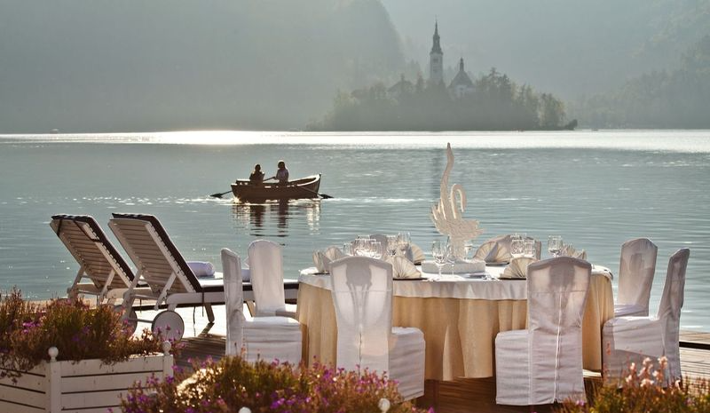 Sava Hotels & Resorts