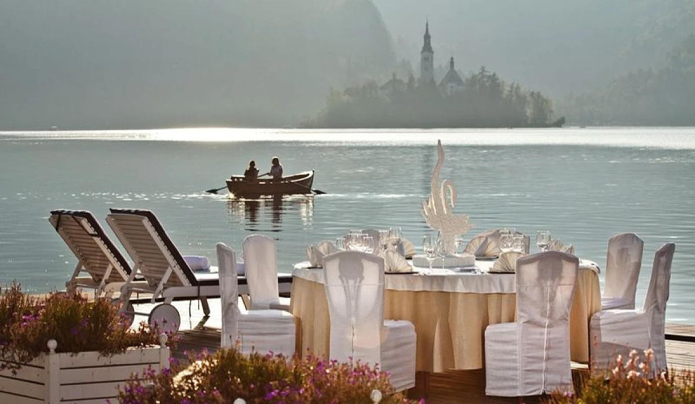 Sava Hotels & Resorts