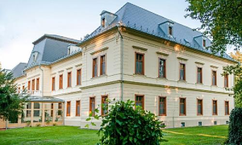 Főnix Wellness Resort