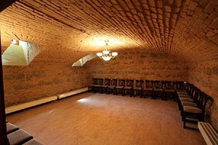 Főnix Wellness Resort