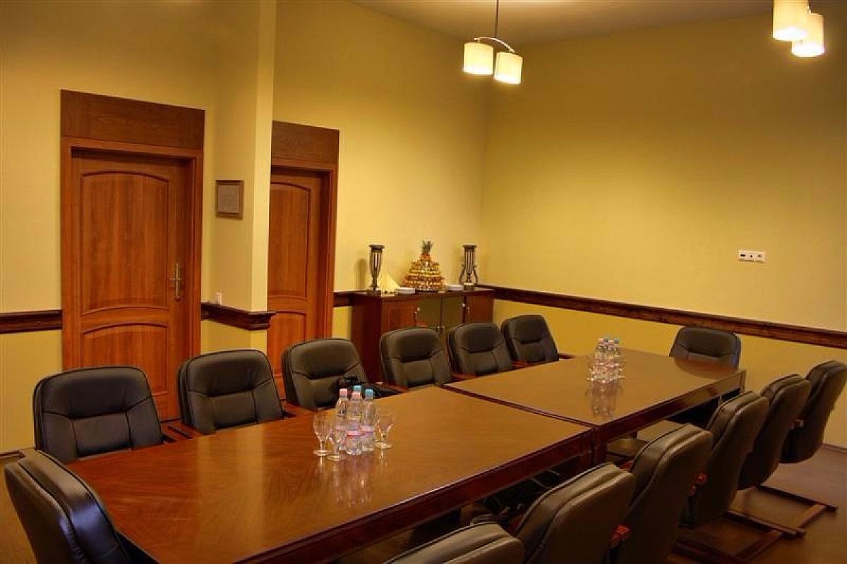 Főnix Wellness Resort