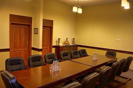 Főnix Wellness Resort