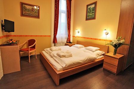 Főnix Wellness Resort