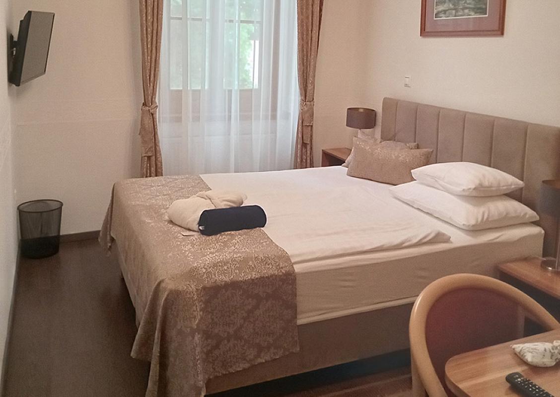 Főnix Wellness Resort